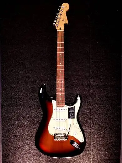 Store Special Product - Fender - 014-4593-500